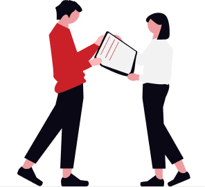 Peer Exchange