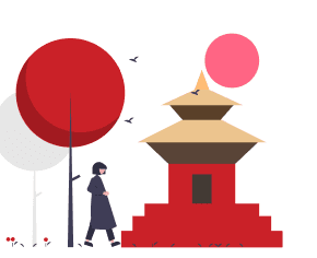 Site Visit