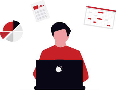 Research Support