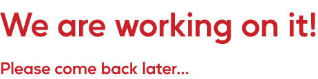 Working Text