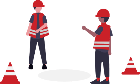 Work Image